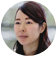 三野さん