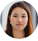 西村さん