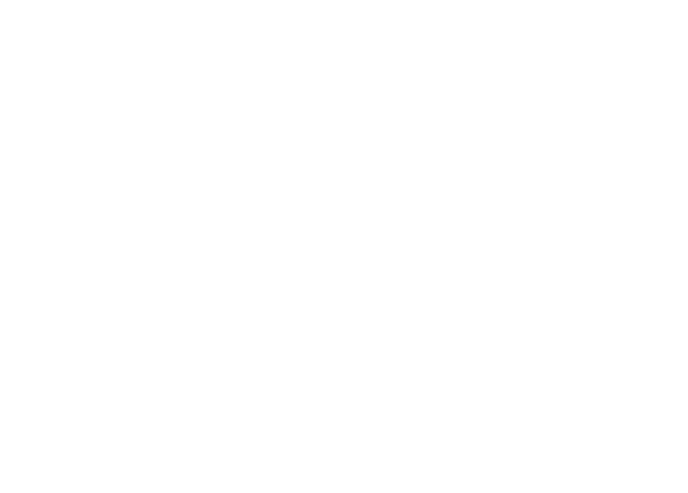 「成長実感」が更なる挑戦に挑む勇気を与え「貢献実感」が日々の仕事に”やりがい”という彩りをもたらす